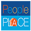 PeoplePlace